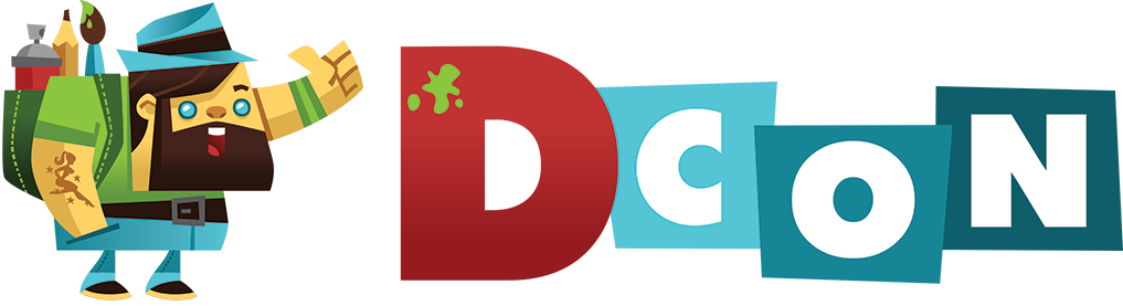 Brand 2 Logo