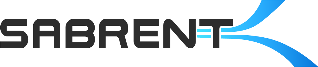 Brand 4 Logo