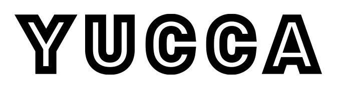 Yucca Logo