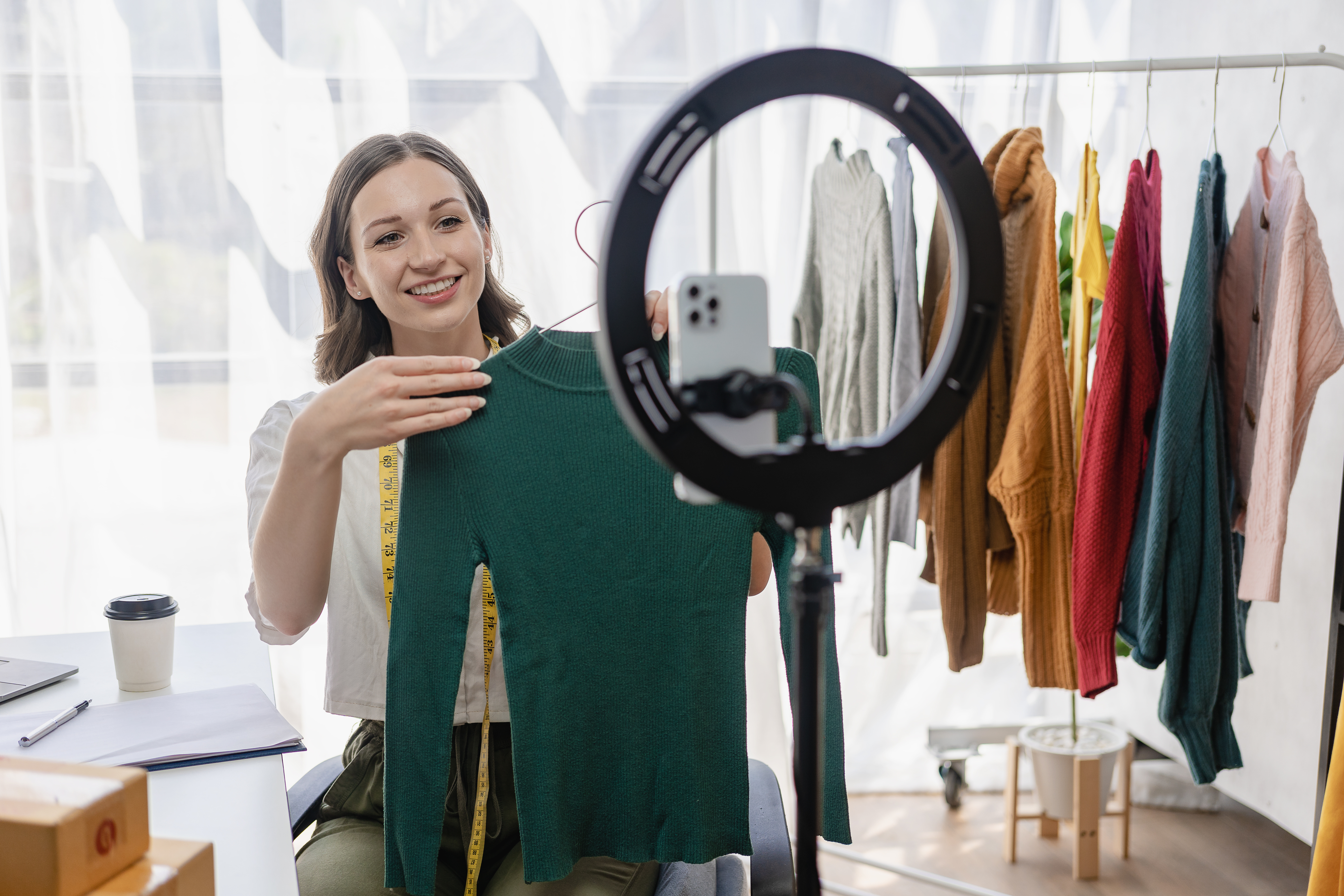 Hero background fallback