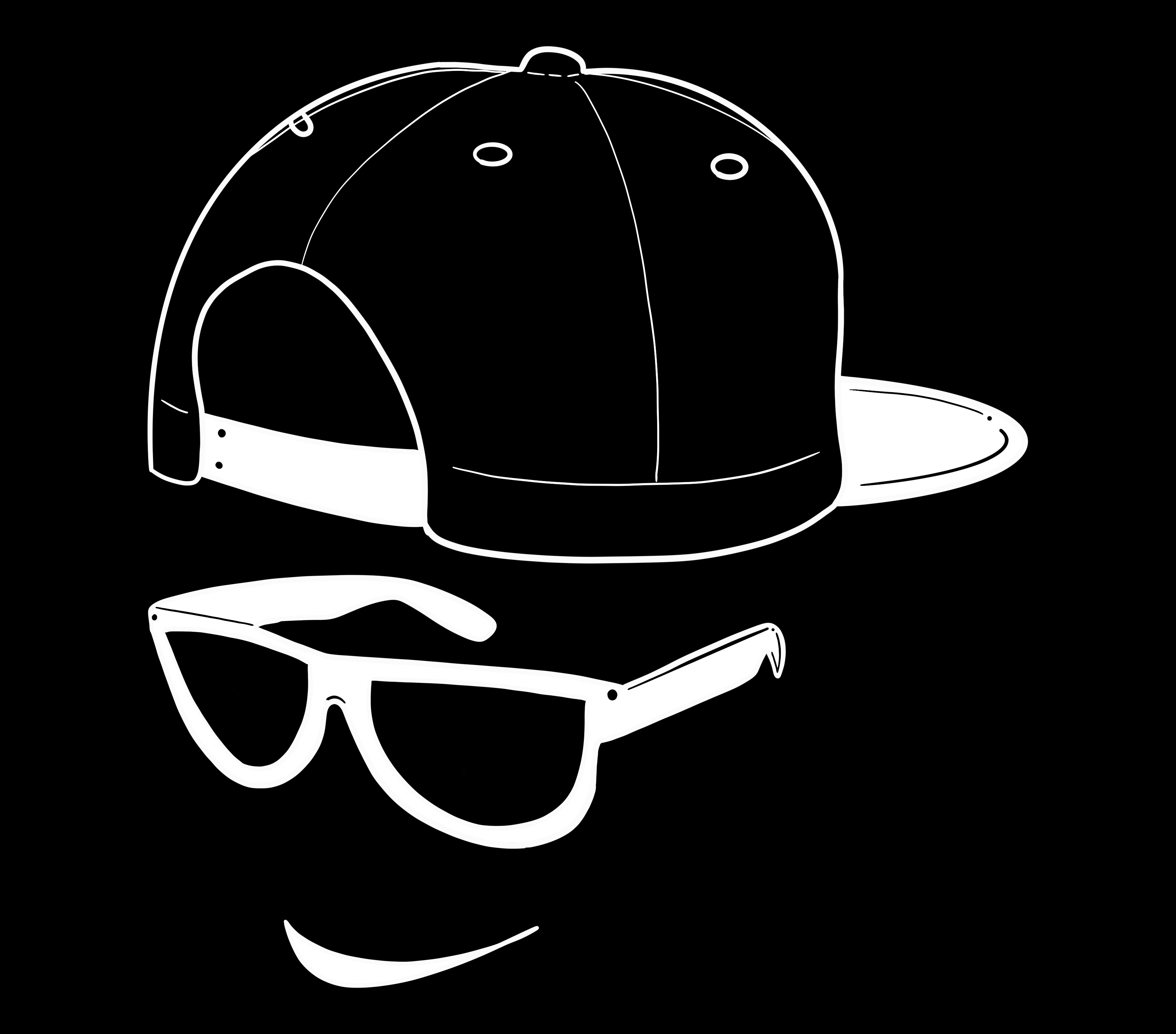 Brand 4 Logo