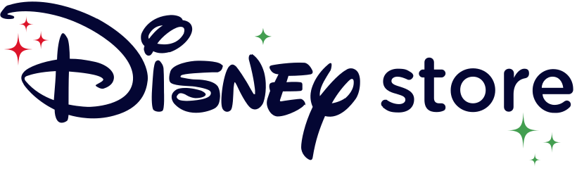 Brand 1 Logo