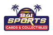 Brand 4 Logo