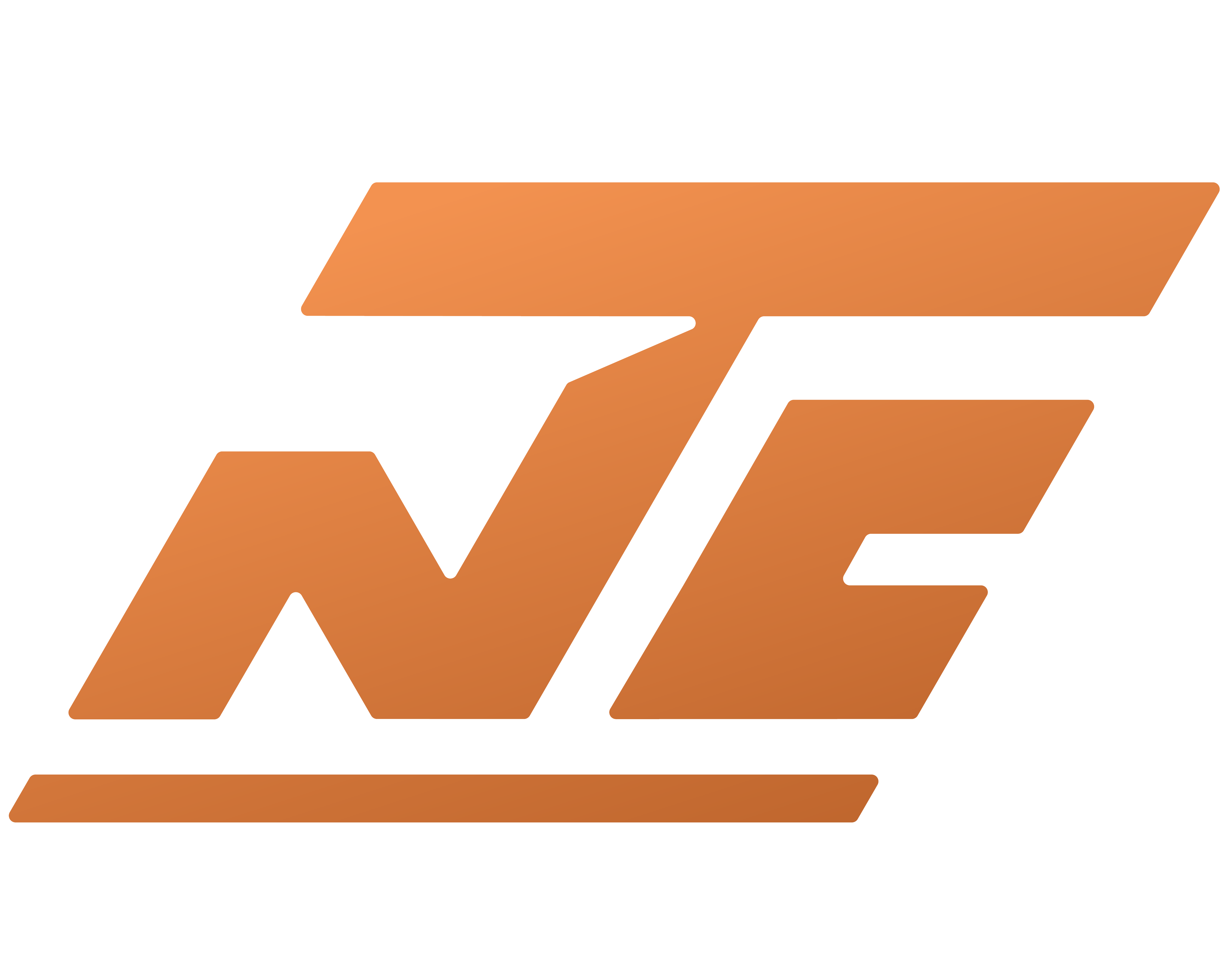 Brand 4 Logo